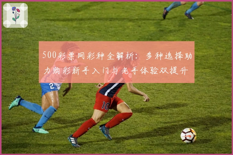 500彩票网彩种全解析：多种选择助力购彩新手入门与老手体验双提升