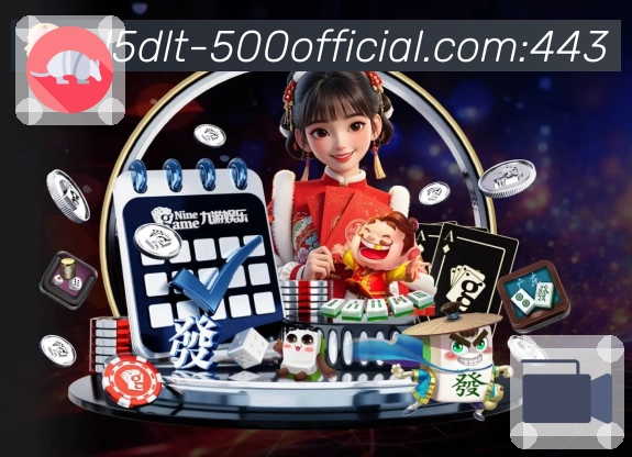 <strong>加拿大28</strong>比赛数据连贯 App 预览图
