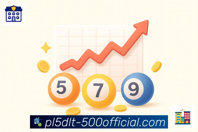 想了解当期及往期开奖号码？上 加拿大28 即可查询。 图3