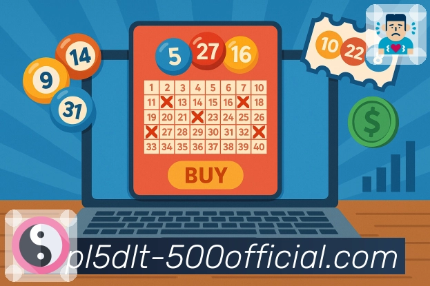 公告聚合与发布