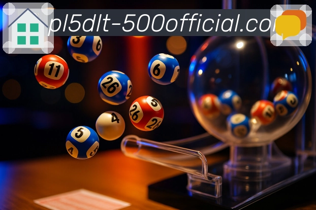 号码走势智能图谱