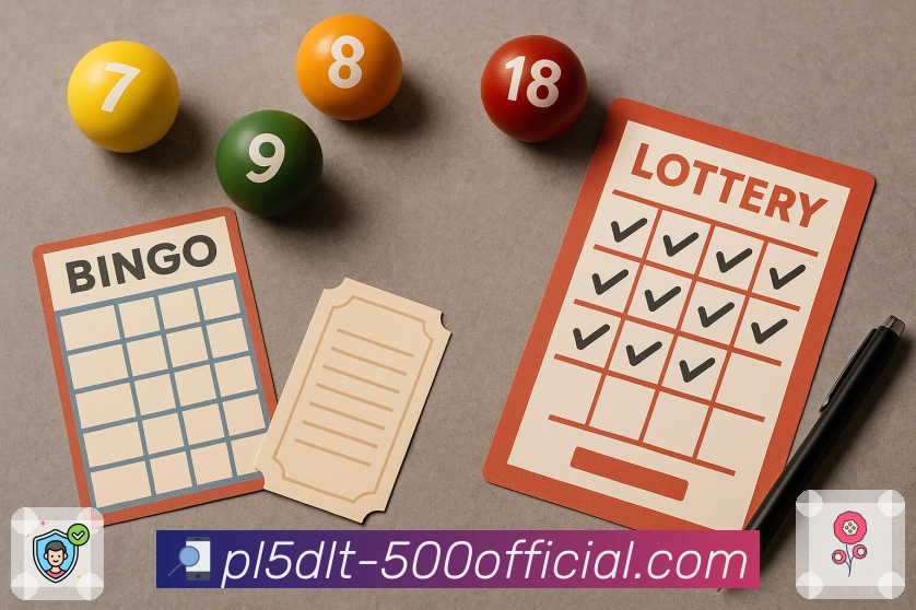 趋势展示交互中心