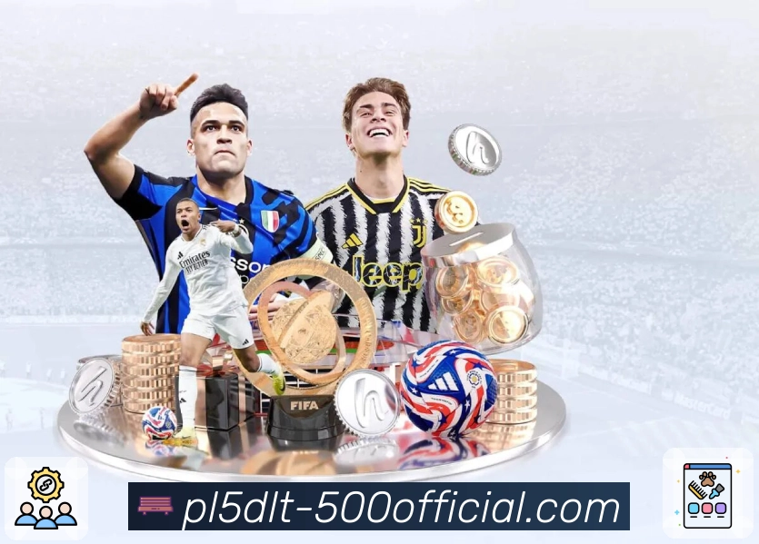 品牌荣誉的力量源泉