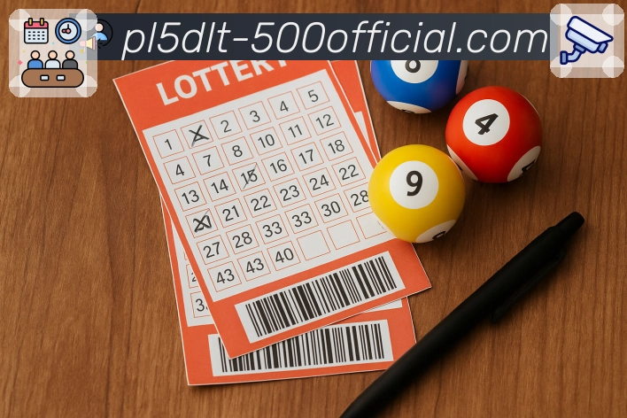 品牌荣誉的力量源泉