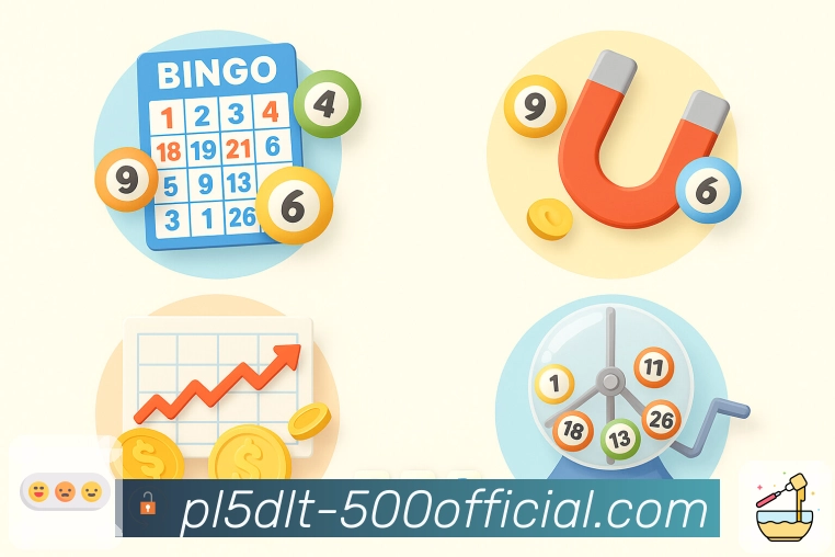 品牌荣誉的力量源泉