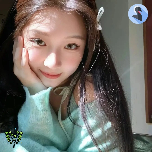 头像