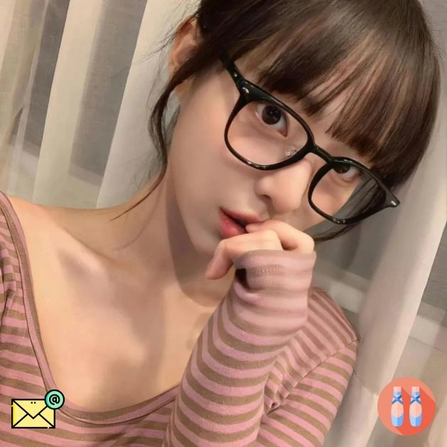 头像