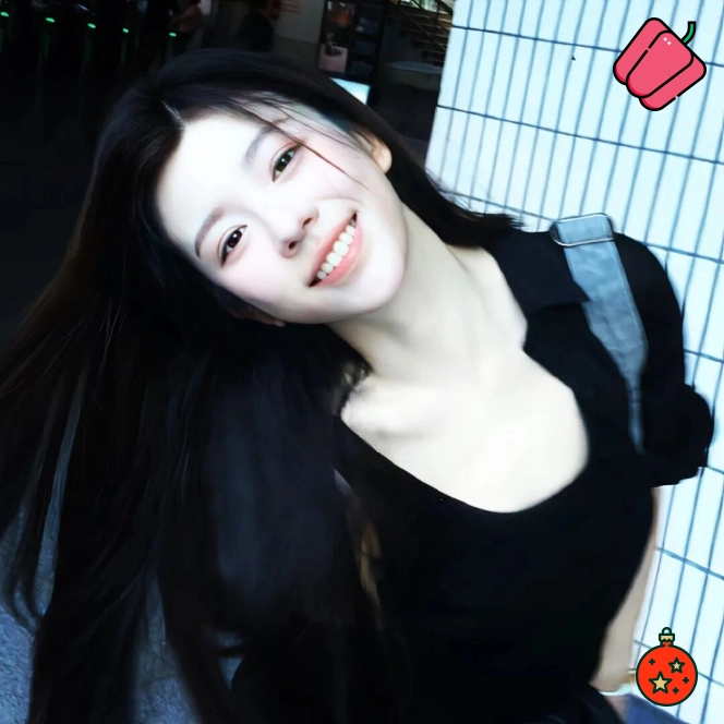 头像