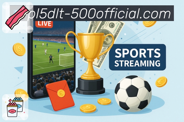 体育平台欢迎图